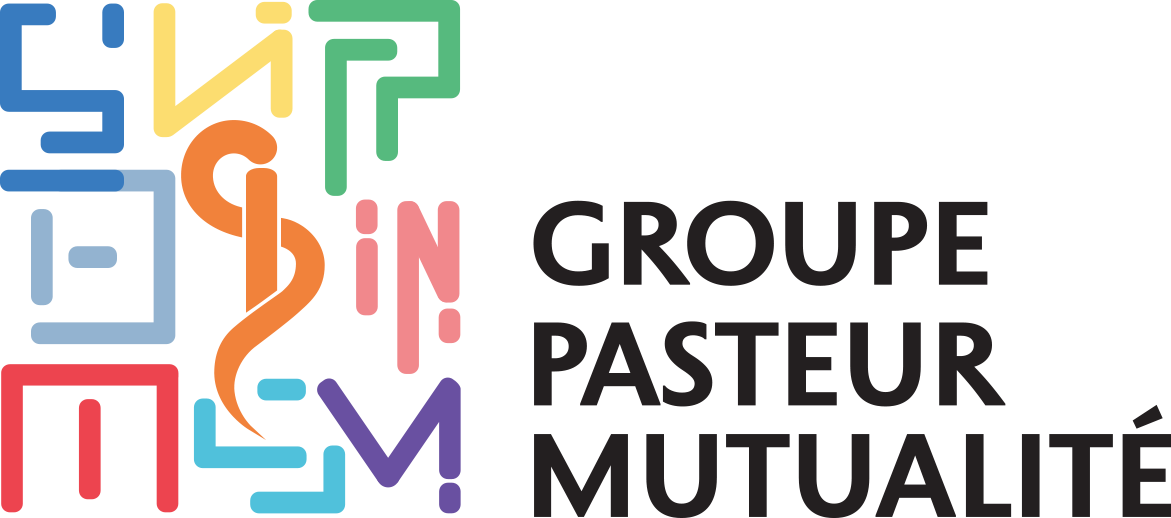 Logo du site